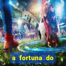 a fortuna do jogador bebeto