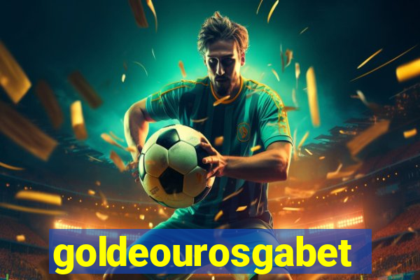 goldeourosgabet