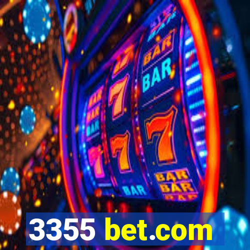 3355 bet.com