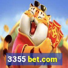 3355 bet.com