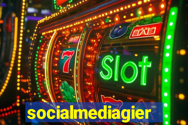 socialmediagierls