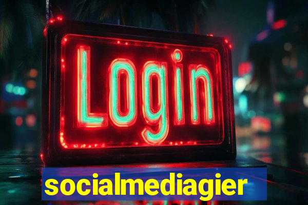 socialmediagierls