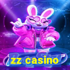 zz casino