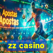 zz casino