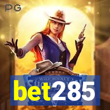 bet285