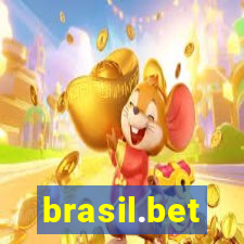 brasil.bet