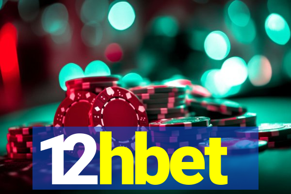 12hbet