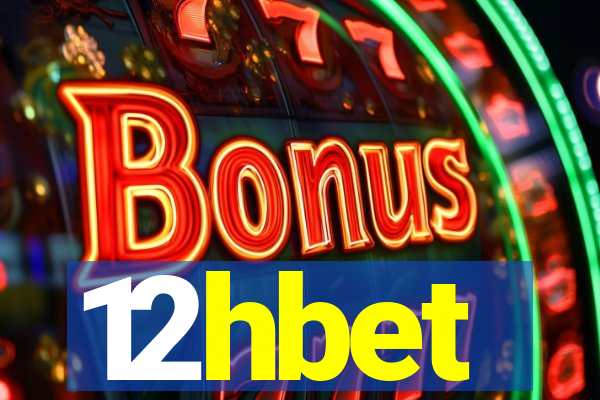 12hbet