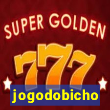 jogodobicho