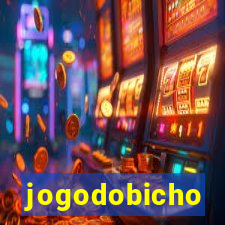 jogodobicho