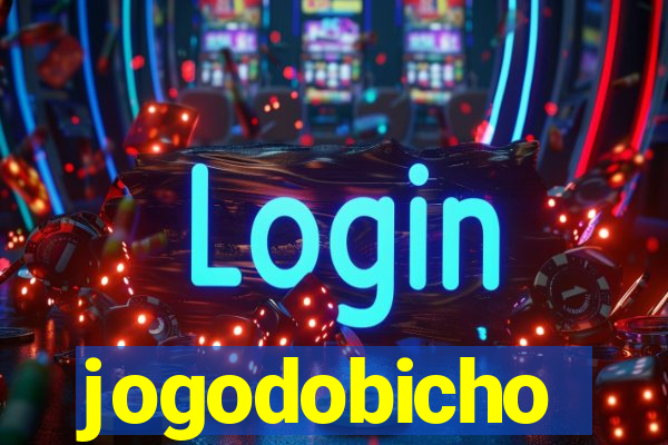 jogodobicho