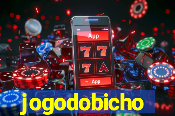 jogodobicho