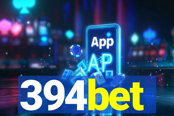 394bet