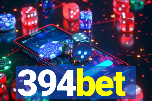 394bet