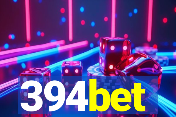 394bet