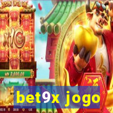 bet9x jogo