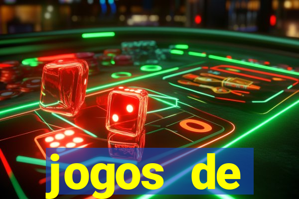 jogos de sobrevivencia android multiplayer