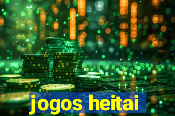 jogos heitai