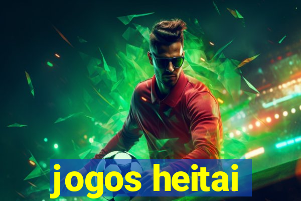 jogos heitai