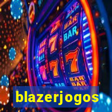 blazerjogos