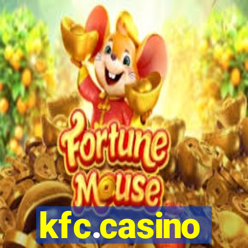 kfc.casino