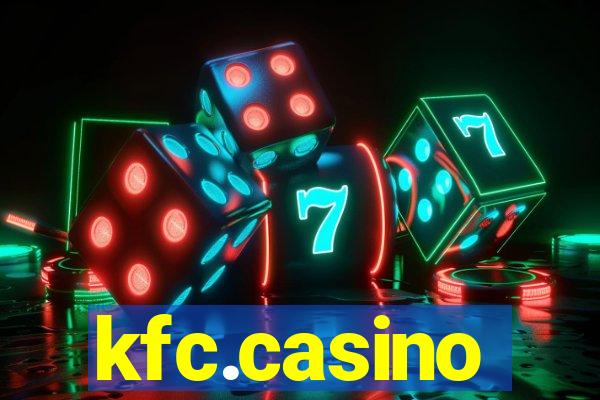 kfc.casino