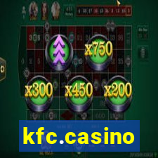 kfc.casino