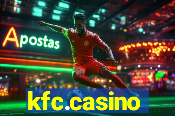 kfc.casino