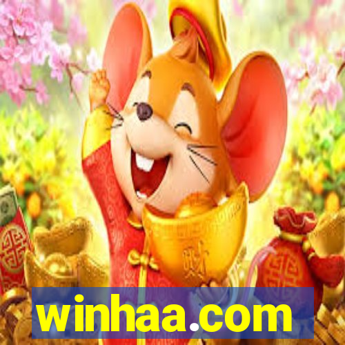 winhaa.com