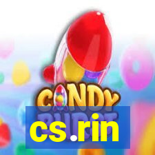 cs.rin