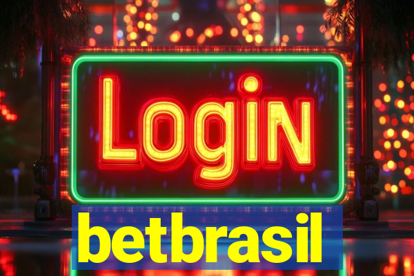 betbrasil