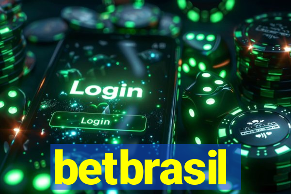 betbrasil