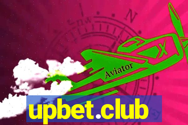 upbet.club