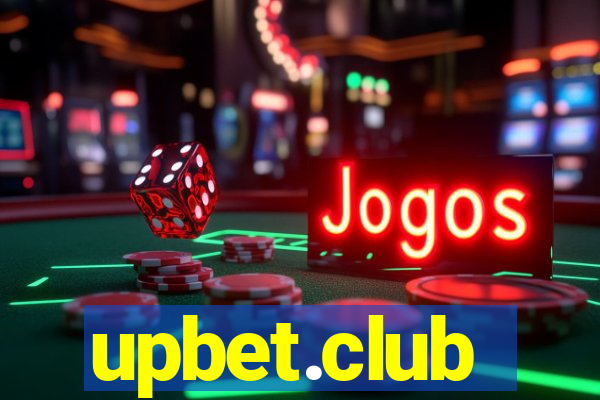 upbet.club