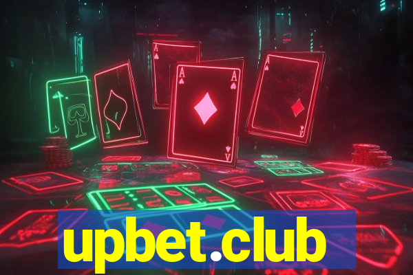 upbet.club