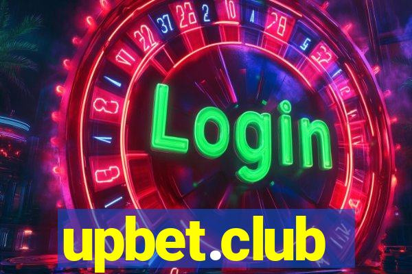 upbet.club