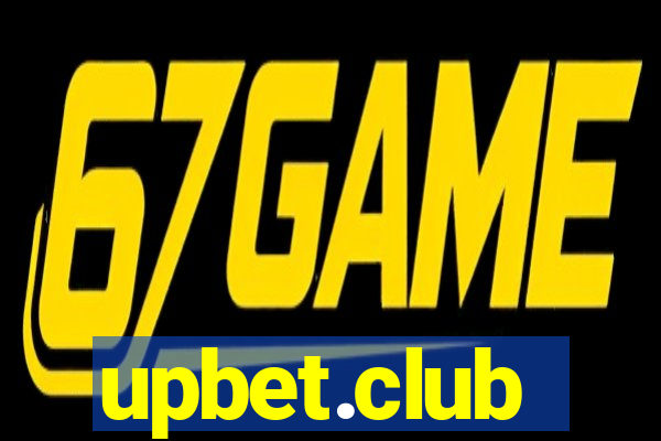 upbet.club