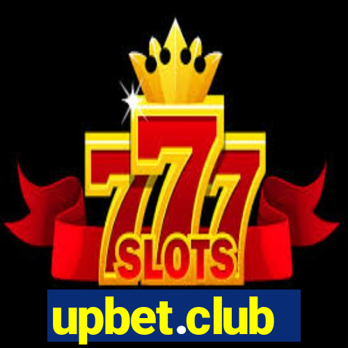 upbet.club