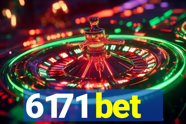 6171 bet