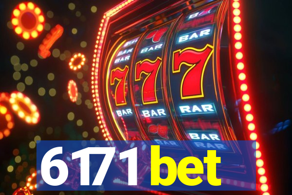 6171 bet