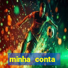 minha conta globoplay pagamento pendente