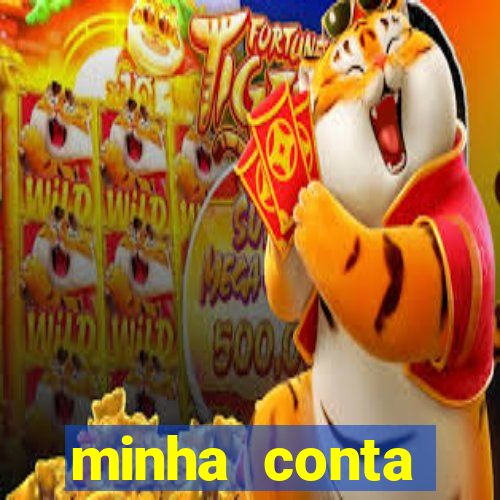 minha conta globoplay pagamento pendente