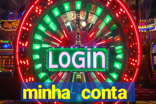 minha conta globoplay pagamento pendente