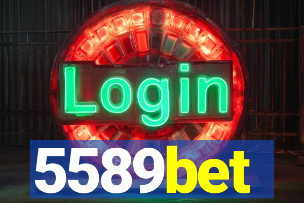 5589bet