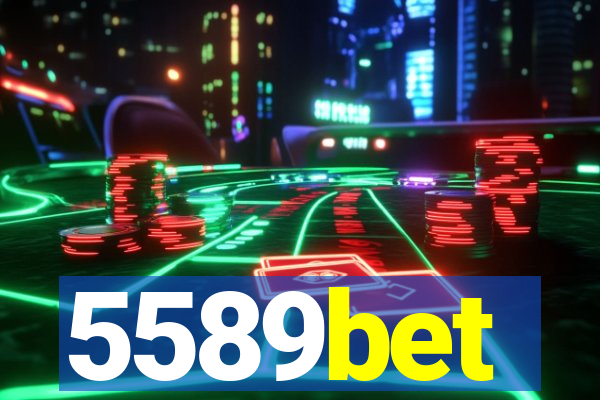 5589bet