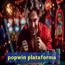 popwin plataforma