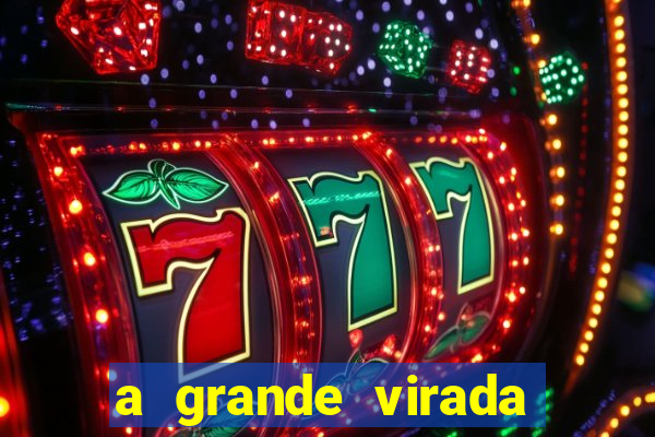 a grande virada (2010 dublado download)