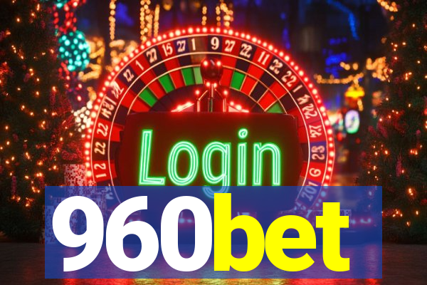 960bet