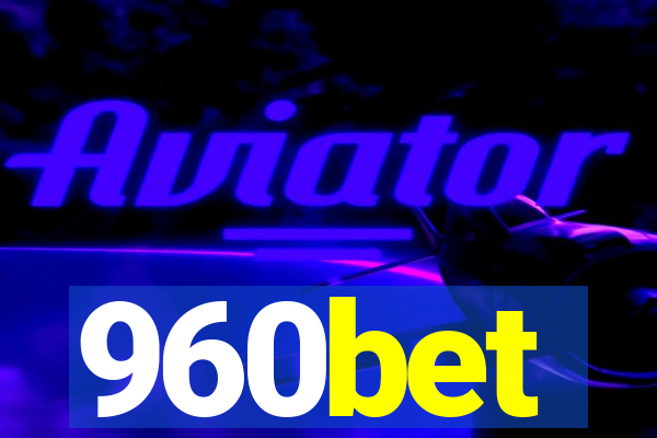 960bet