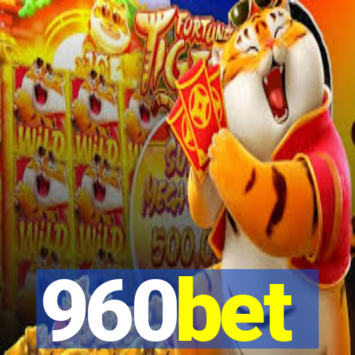 960bet